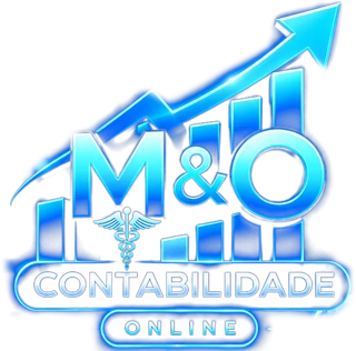 M&O Contabilidade Online